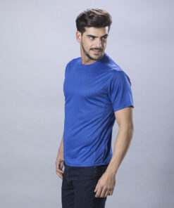 Erwachsene T-Shirt Tecnic Rox 16 5247 D5