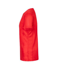 Erwachsene T-Shirt Tecnic Rox 17 5247 D6