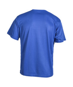 Erwachsene T-Shirt Tecnic Rox 18 5247 D7