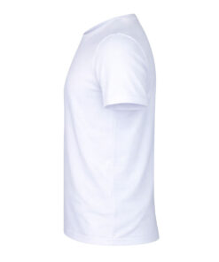 Erwachsene T-Shirt Krusly 8 5250 D2