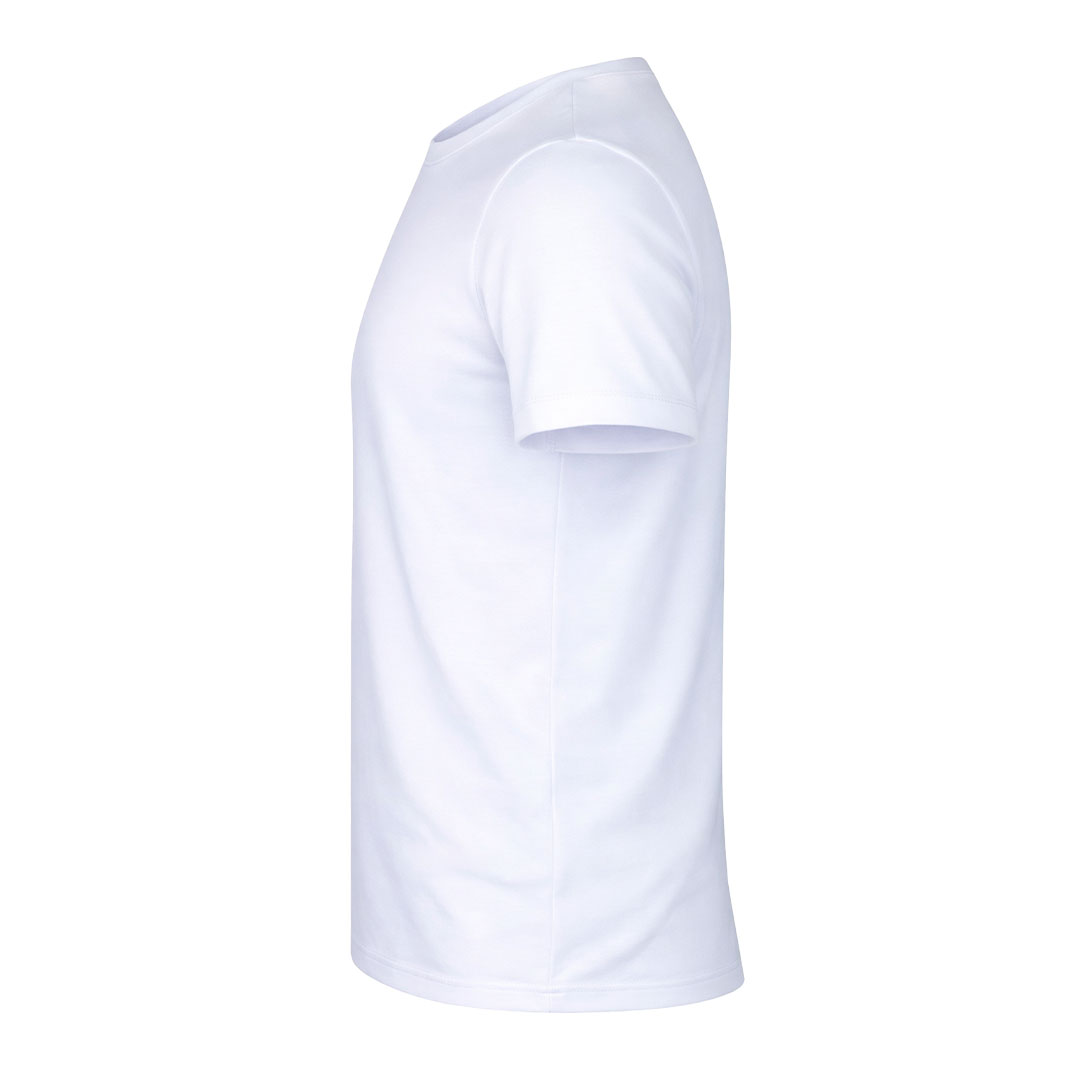 Erwachsene T-Shirt Krusly 5 Erwachsene T-Shirt Krusly – Bild 3