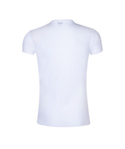 Erwachsene T-Shirt Krusly 9 5250 D3