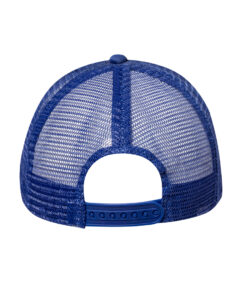 Alternative view of Mütze Yobs