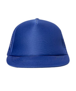 Mütze Yobs 9 5360 D3