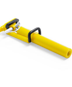 Monopod Rontiver 7 5392 005 P