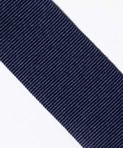 Alternative view of Hut Band Polyesterband