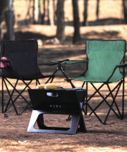 Stuhl Bonsix 13 5488 E1