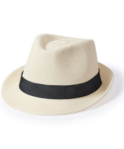 Alternative view of Hut Bauwens