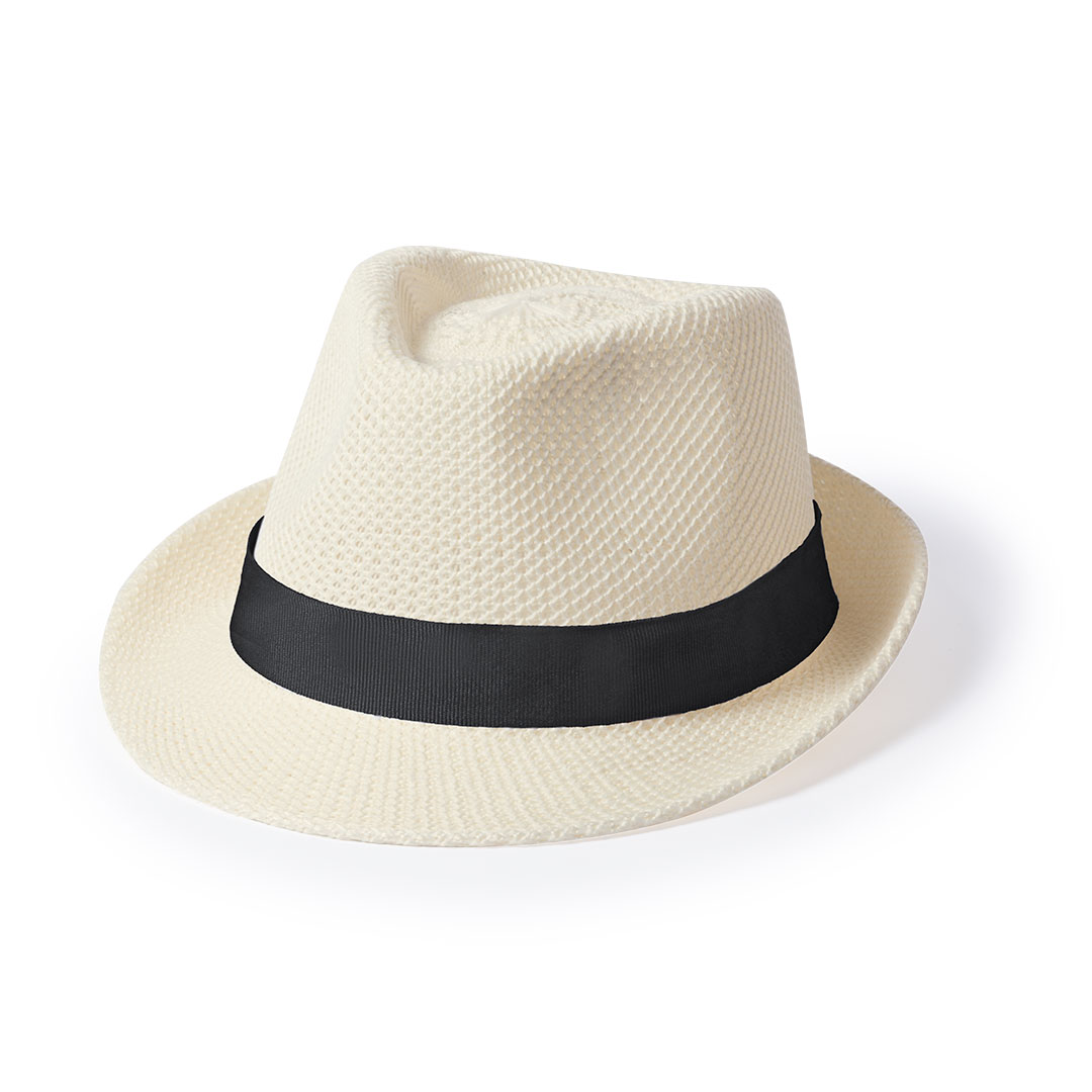 Hut Bauwens 3 Hut Bauwens – Bild 2