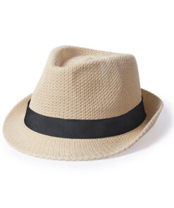 Hut Bauwens 8 5504 D3