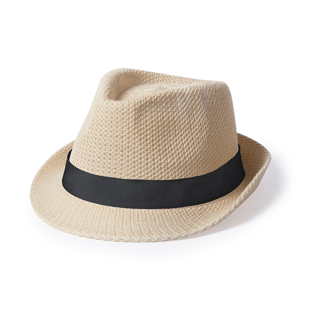 Hut Bauwens 5 Hut Bauwens – Bild 4