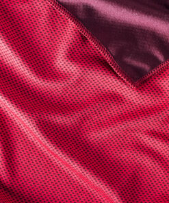 Alternative view of Handtuch Rikat