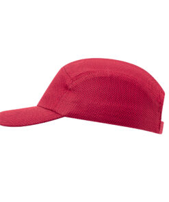 Alternative view of Mütze Fandol