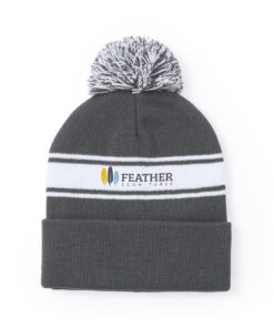 Alternative view of Hut Baikof