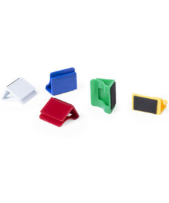 Alternative view of Webcam-Blocker Fewek