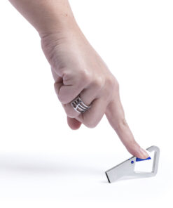 USB Speicher Drelan 8GB 14 5761 D4