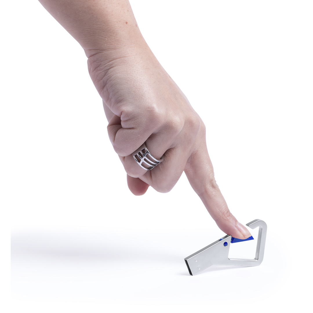 USB Speicher Drelan 8GB 7 USB Speicher Drelan 8GB – Bild 5