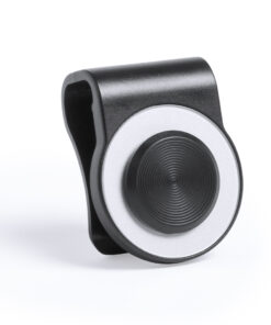 Webcam-Blocker Joystick Maint 15 5800 195 P