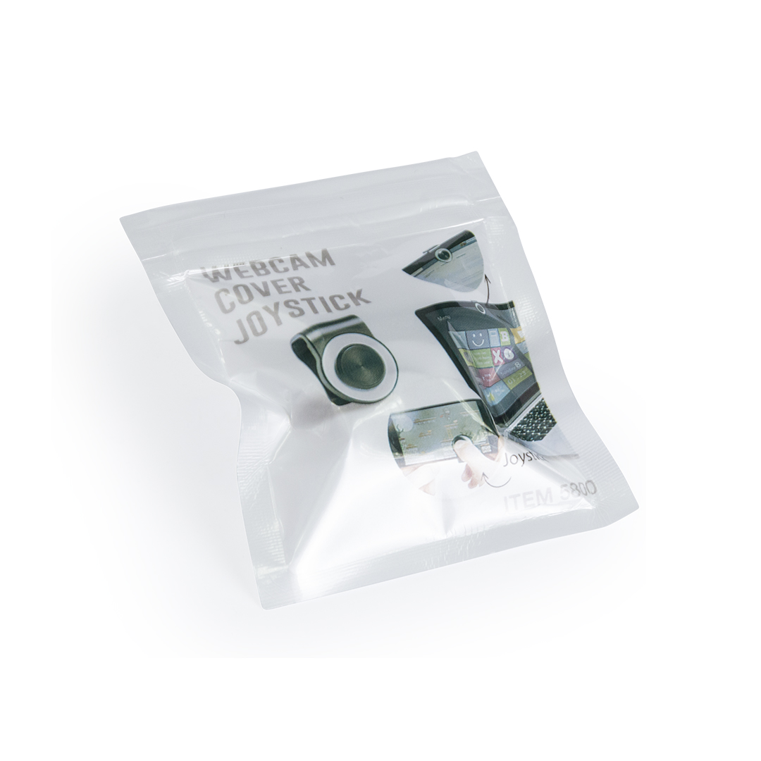 Webcam-Blocker Joystick Maint 8 Webcam-Blocker Joystick Maint – Bild 6