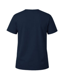 Erwachsene Farbe T-Shirt "keya" MC130 10 5855 D3