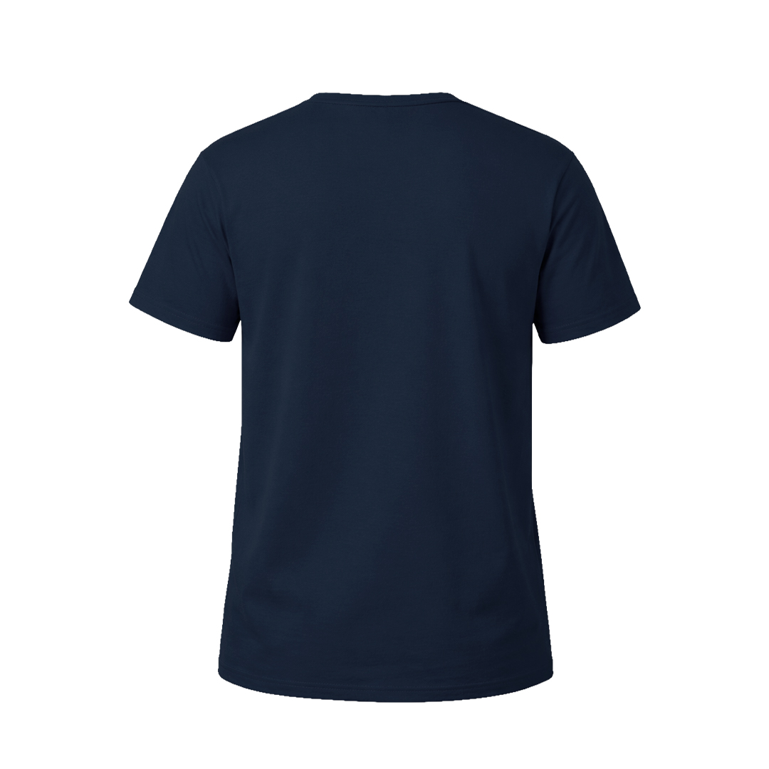 Erwachsene Farbe T-Shirt "keya" MC130 6 Erwachsene Farbe T-Shirt "keya" MC130 – Bild 4