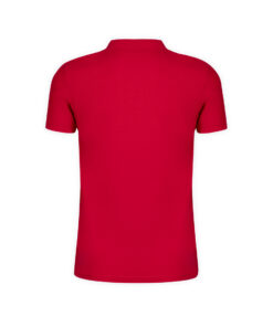Erwachsene Farbe Polo-Shirt "keya" MPS180 8 5863 D2