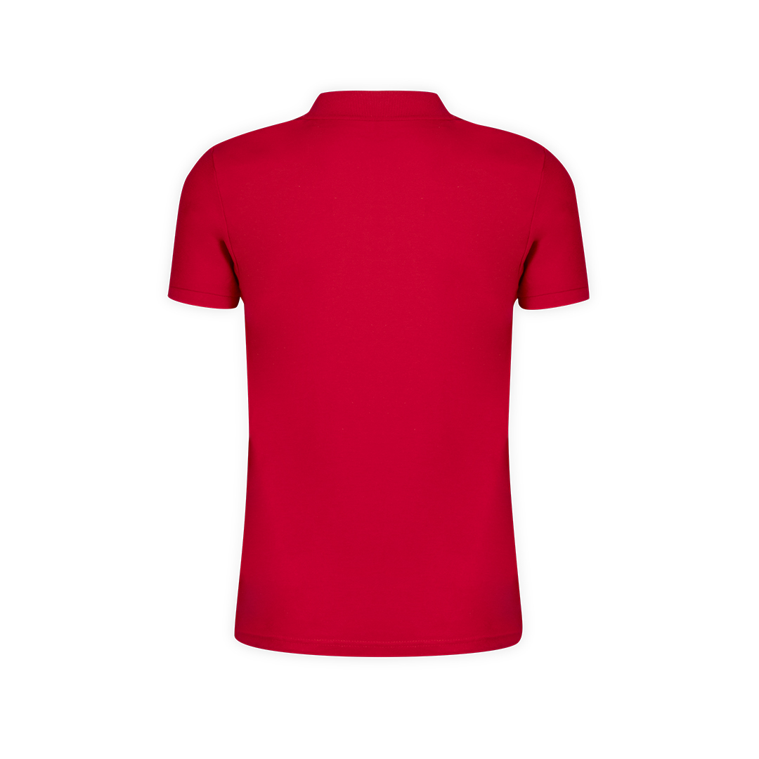 Erwachsene Farbe Polo-Shirt "keya" MPS180 5 Erwachsene Farbe Polo-Shirt "keya" MPS180 – Bild 3