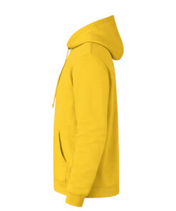 Erwachsene Sweatshirt mit Kapuze "keya" SWP280 8 5865 D2