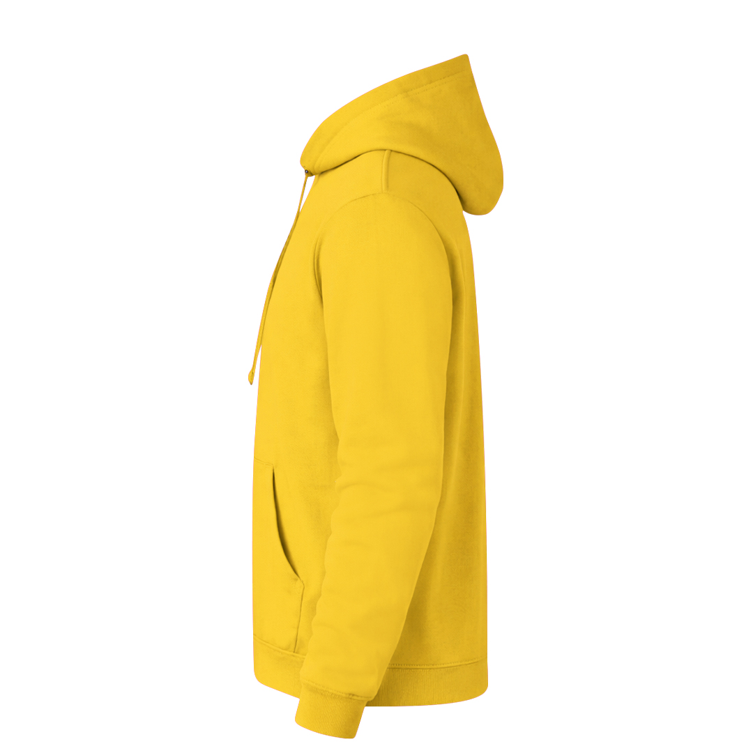 Erwachsene Sweatshirt mit Kapuze "keya" SWP280 5 Erwachsene Sweatshirt mit Kapuze "keya" SWP280 – Bild 3