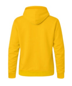 Erwachsene Sweatshirt mit Kapuze "keya" SWP280 9 5865 D3