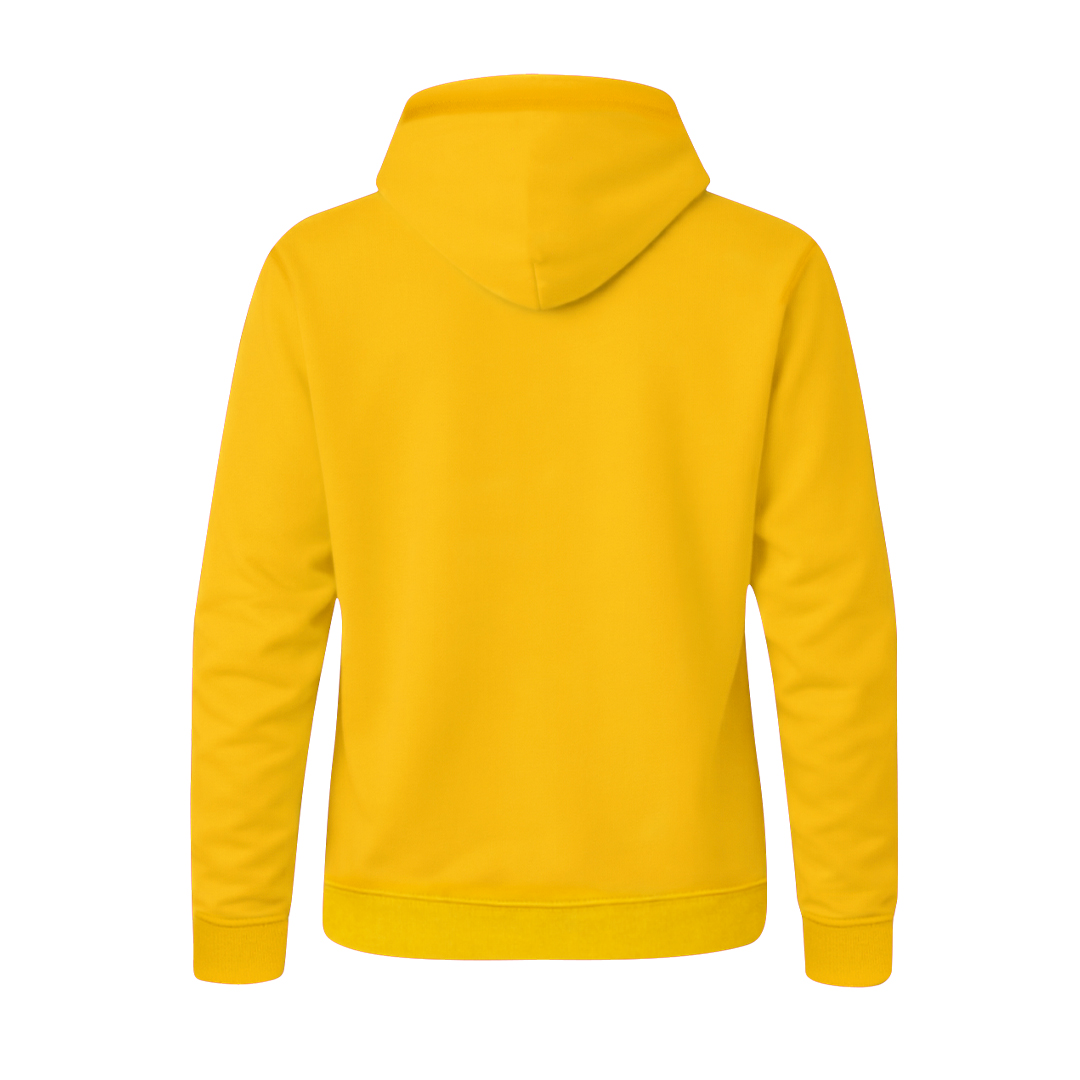 Erwachsene Sweatshirt mit Kapuze "keya" SWP280 6 Erwachsene Sweatshirt mit Kapuze "keya" SWP280 – Bild 4