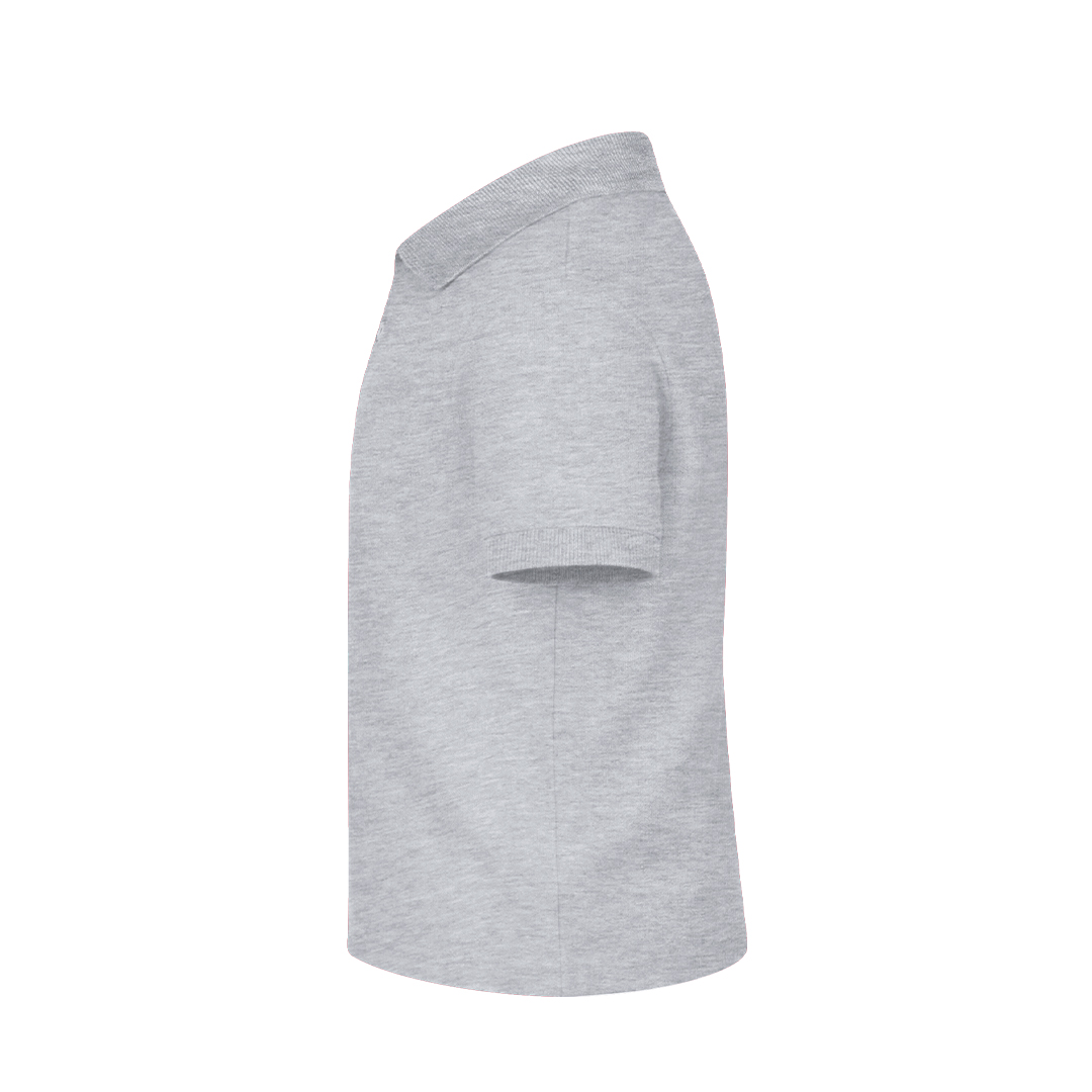 Kinder Farbe Polo-Shirt "keya" YPS180 6 Kinder Farbe Polo-Shirt "keya" YPS180 – Bild 4