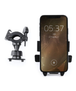 Halter Lonter 12 5883 D4