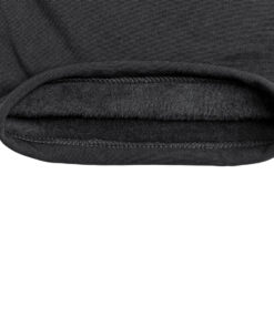 Alternative view of Nacken Wärmer und Hut Ponkar