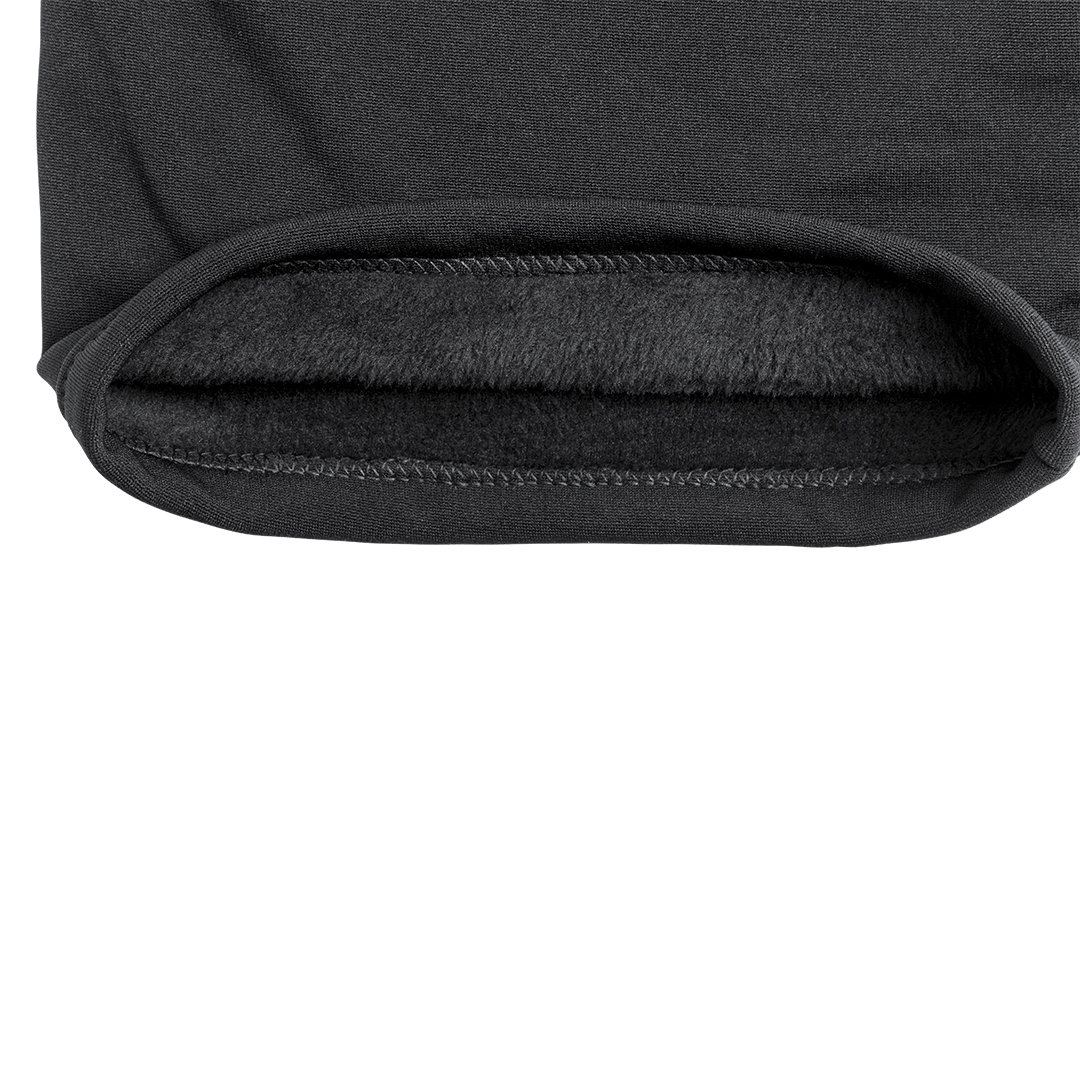 Nacken Wärmer und Hut Ponkar 4 Nacken Wärmer und Hut Ponkar – Bild 2