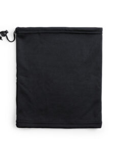 Nacken Wärmer und Hut Ponkar 9 5913 D3