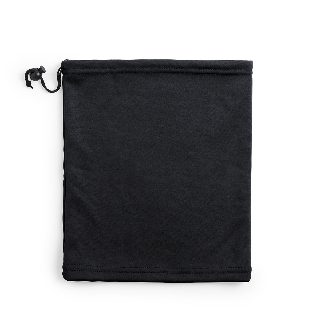 Nacken Wärmer und Hut Ponkar 6 Nacken Wärmer und Hut Ponkar – Bild 4