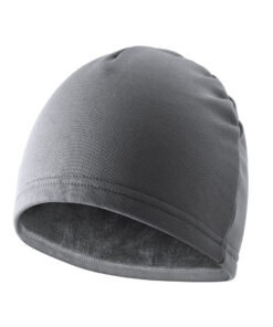 Alternative view of Hut Folten