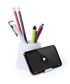 USB Hub Stifthalter Belind 13 5964 D4