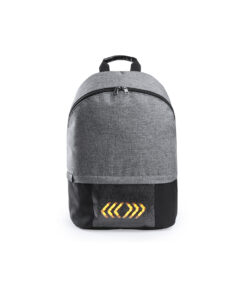 Rucksack-Anzeiger Halton 15 5972 D4
