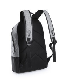 Rucksack-Anzeiger Halton 17 5972 D6