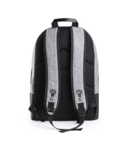 Rucksack-Anzeiger Halton 18 5972 D7