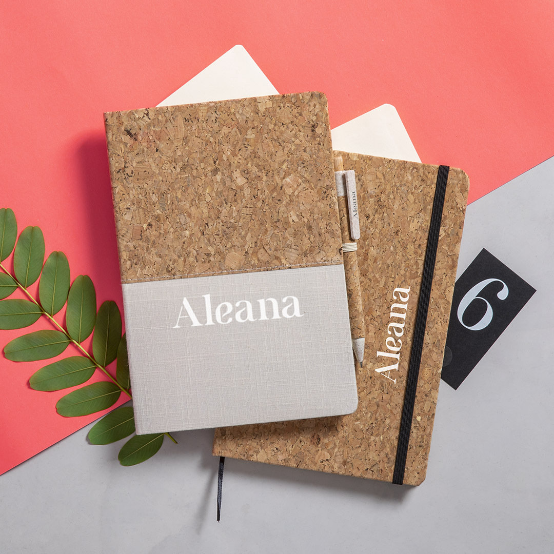 Notizblock Hartil 7 Notizblock Hartil – Bild 5