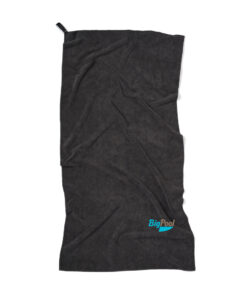 60022 D 100 114f17ad9bc74d5fb735e6973ebadc22