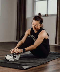 60022 M 400 79700f8f39aa4e8fa952c7523bbd8e67