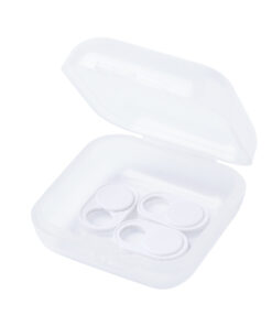 Alternative view of Webcam-Blocker Pembol