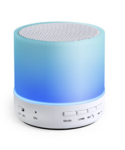 Lautsprecher Stockel 12 6086 D4