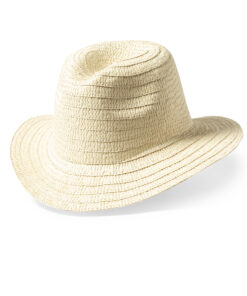 Hut Chizzer 9 6103 000 P