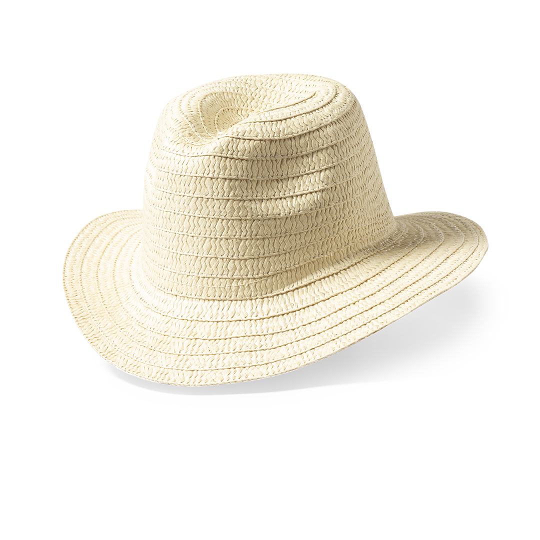 Hut Chizzer 6 Hut Chizzer – Bild 4