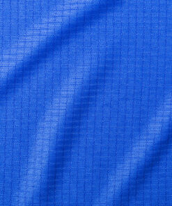 Erwachsene T-Shirt Tecnic Dinamic 12 6221 D3